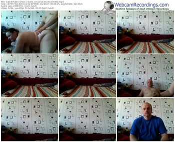 cam4-geile_siri-webcam-show-05_06_2016-07_09_50