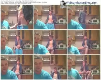 cam4-grandge-webcam-show-05_06_2016-17_00_03