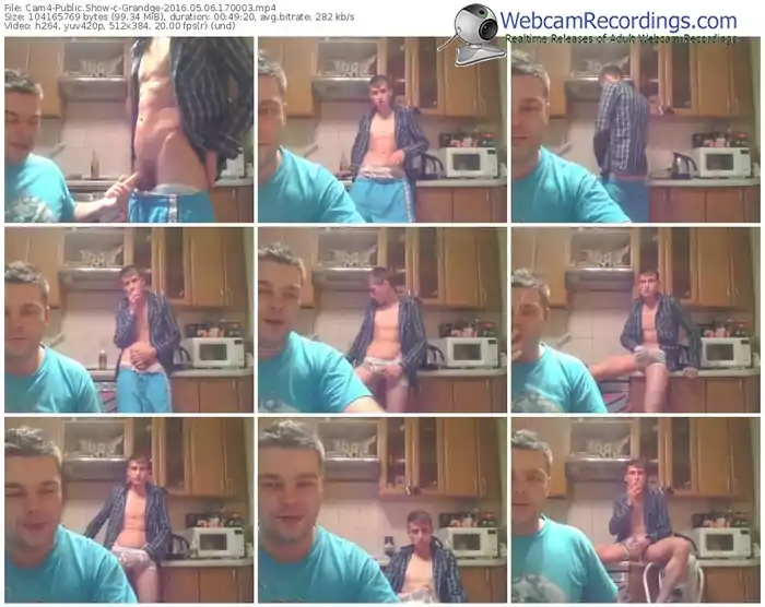 cam4-grandge-webcam-show-05_06_2016-17_00_03
