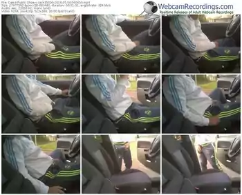 cam4-jack35000-webcam-show-05_06_2016-06_04_50