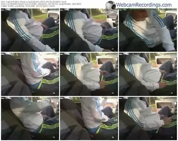 cam4-jack35000-webcam-show-05_06_2016-06_34_51