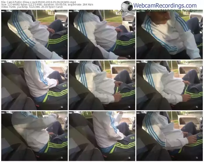 cam4-jack35000-webcam-show-05_06_2016-06_34_51