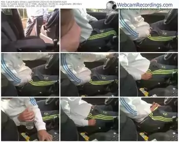 cam4-jack35000-webcam-show-05_06_2016-06_44_50