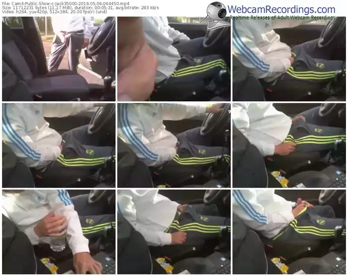 cam4-jack35000-webcam-show-05_06_2016-06_44_50