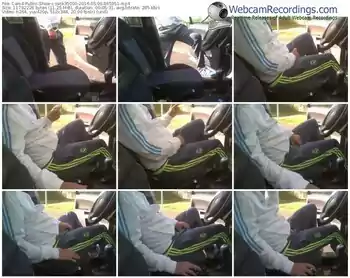 cam4-jack35000-webcam-show-05_06_2016-06_59_51