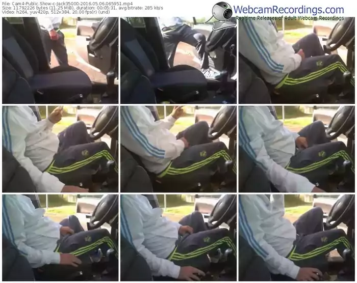 cam4-jack35000-webcam-show-05_06_2016-06_59_51