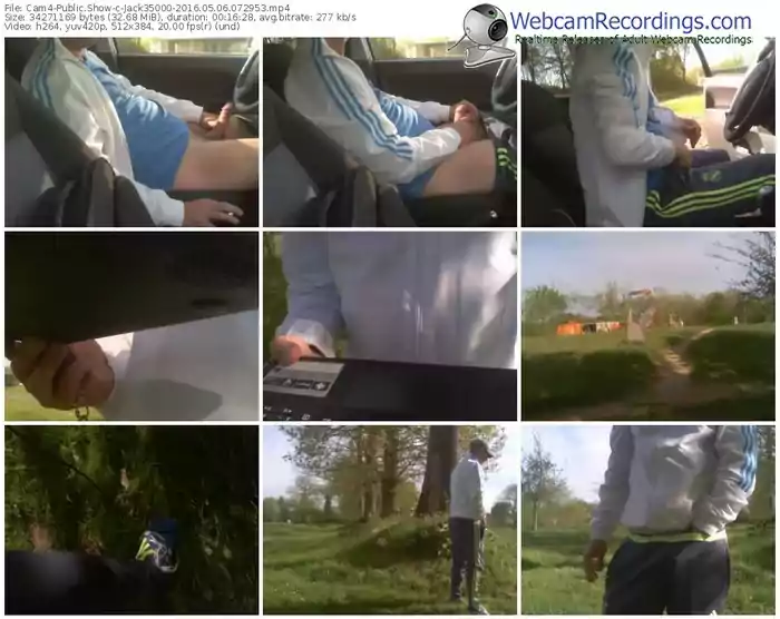 cam4-jack35000-webcam-show-05_06_2016-07_29_53