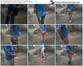 cam4-jack35000-webcam-show-05_06_2016-16_00_02