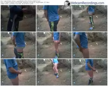 cam4-jack35000-webcam-show-05_06_2016-16_00_02