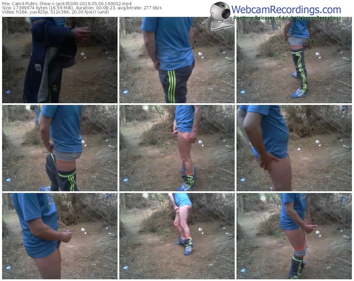cam4-jack35000-webcam-show-05_06_2016-16_00_02