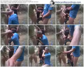 cam4-jack35000-webcam-show-05_06_2016-16_45_02