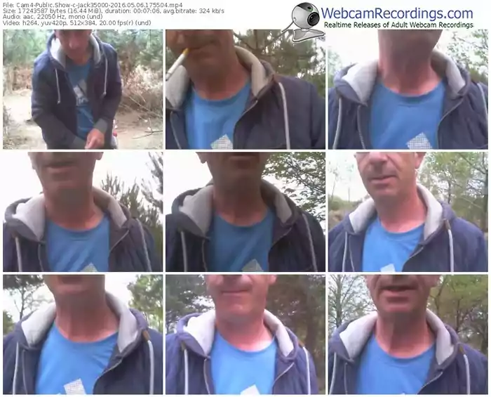 cam4-jack35000-webcam-show-05_06_2016-17_55_04