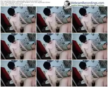 cam4-jake_bradely-webcam-show-05_06_2016-12_44_57