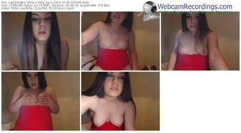 cam4-mila_skyx-webcam-show-05_06_2016-01_54_45