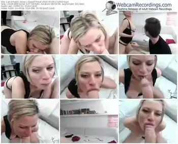 cam4-sweetthroat-webcam-show-05_06_2016-10_04_55