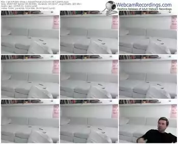 cam4-sweetthroat-webcam-show-05_06_2016-12_04_55