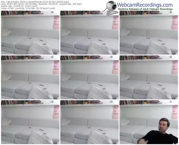 cam4-sweetthroat-webcam-show-05_06_2016-12_04_55