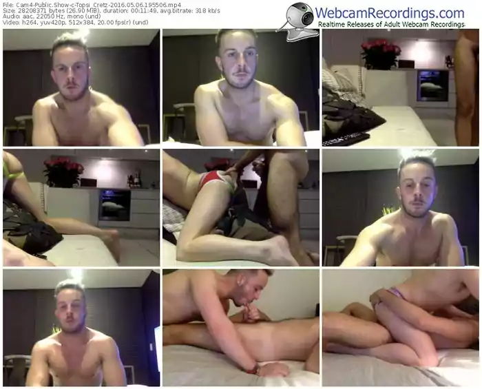 cam4-topsi_cretz-webcam-show-05_06_2016-19_55_06