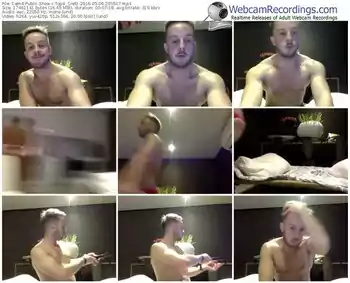 cam4-topsi_cretz-webcam-show-05_06_2016-20_55_07