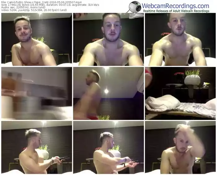 cam4-topsi_cretz-webcam-show-05_06_2016-20_55_07