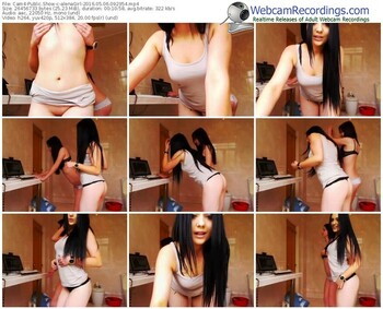 cam4-alenagirl-webcam-show-05_06_2016-09_29_54
