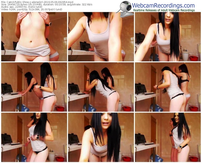 cam4-alenagirl-webcam-show-05_06_2016-09_29_54