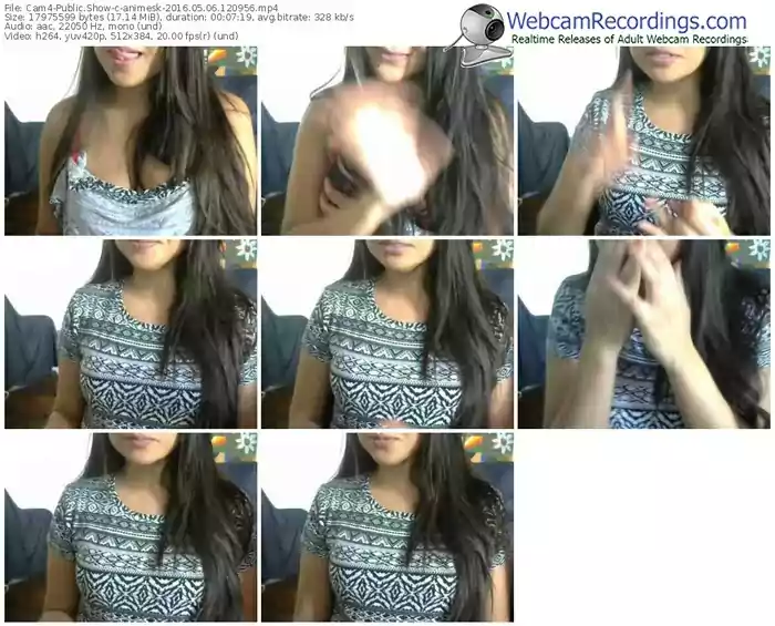 cam4-animesk-webcam-show-05_06_2016-12_09_56
