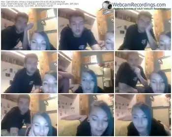 cam4-coppia1990-webcam-show-05_06_2016-21_20_08