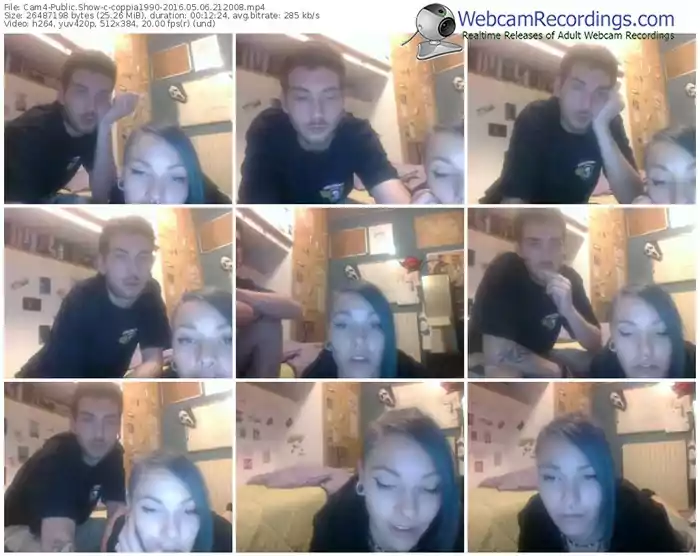 cam4-coppia1990-webcam-show-05_06_2016-21_20_08