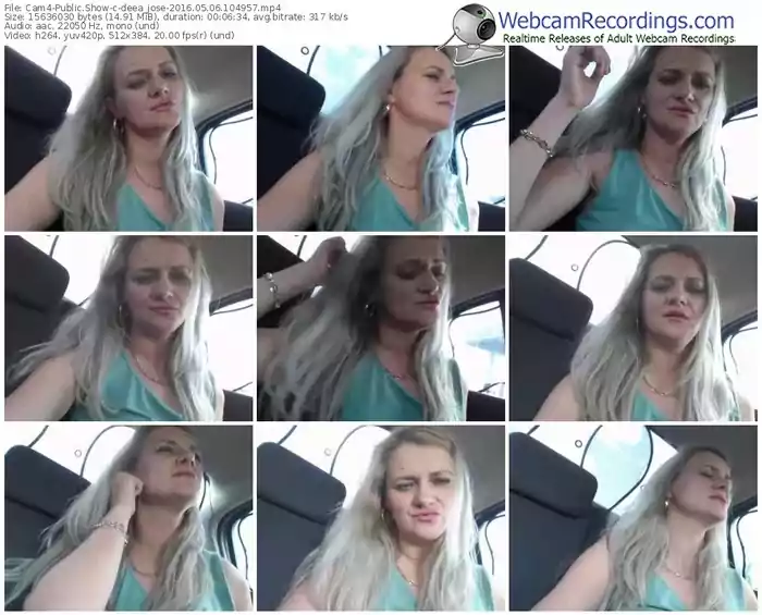 cam4-deea_jose-webcam-show-05_06_2016-10_49_57