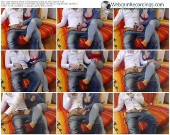 cam4-fenicerossa-webcam-show-05_06_2016-17_50_03