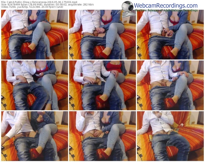 cam4-fenicerossa-webcam-show-05_06_2016-17_50_03