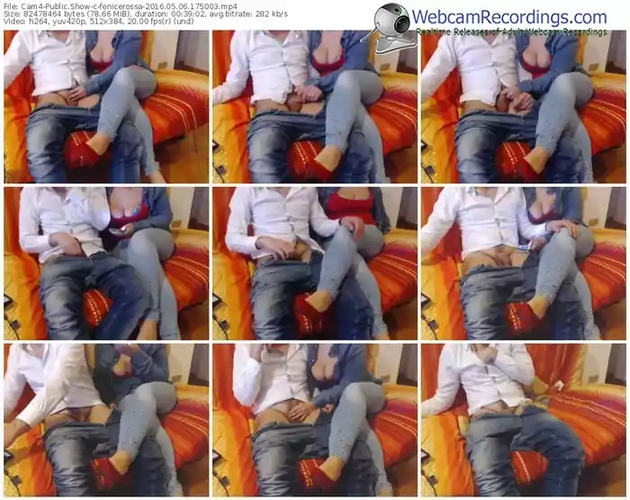 cam4-fenicerossa-webcam-show-05_06_2016-17_50_03