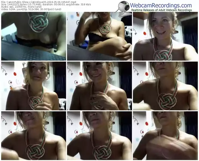cam4-latin4love35-webcam-show-05_06_2016-04_54_47