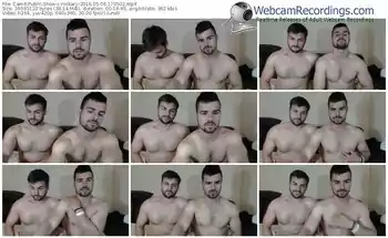 cam4-nickary-webcam-show-05_06_2016-17_05_02