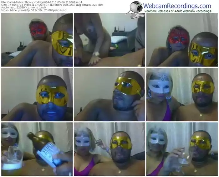 cam4-rodrigo634-webcam-show-05_06_2016-21_00_08