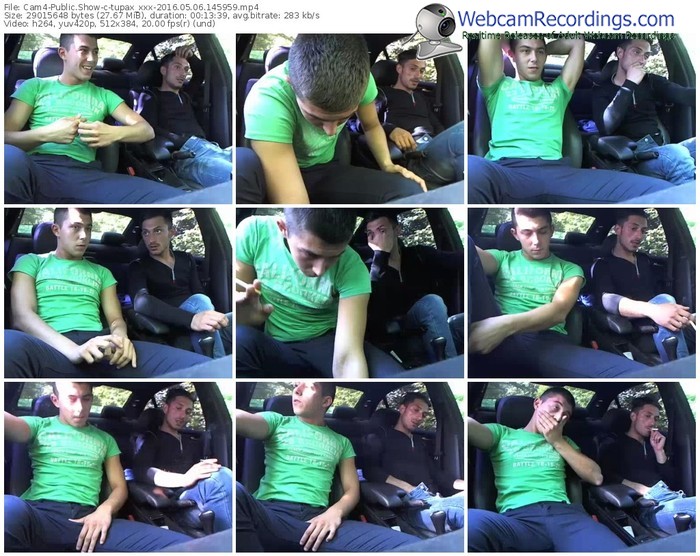 cam4-tupax_xxx-webcam-show-05_06_2016-14_59_59