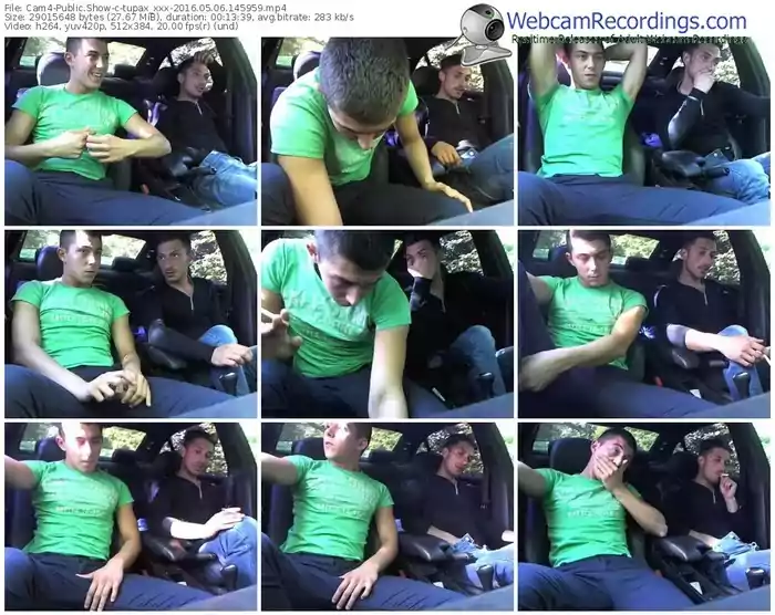 cam4-tupax_xxx-webcam-show-05_06_2016-14_59_59
