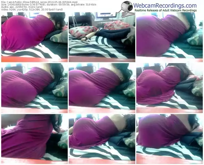 cam4-bruja_soros-webcam-show-05_06_2016-00_59_44