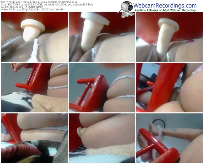 cam4-bruja_soros-webcam-show-05_06_2016-07_24_52