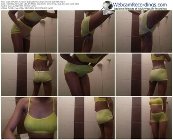 cam4-babyskinny-webcam-show-05_06_2016-02_59_46