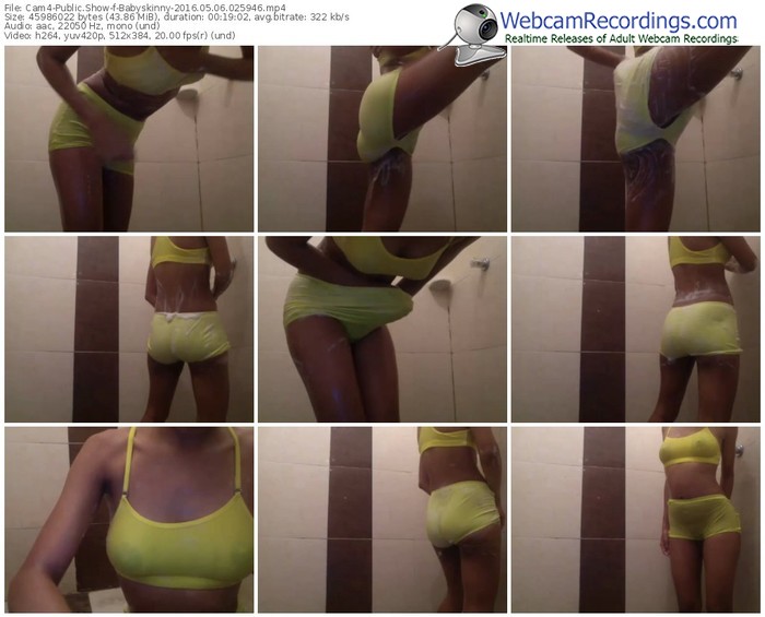 cam4-babyskinny-webcam-show-05_06_2016-02_59_46