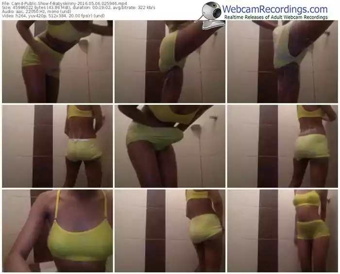 cam4-babyskinny-webcam-show-05_06_2016-02_59_46