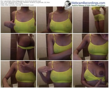 cam4-babyskinny-webcam-show-05_06_2016-03_19_46