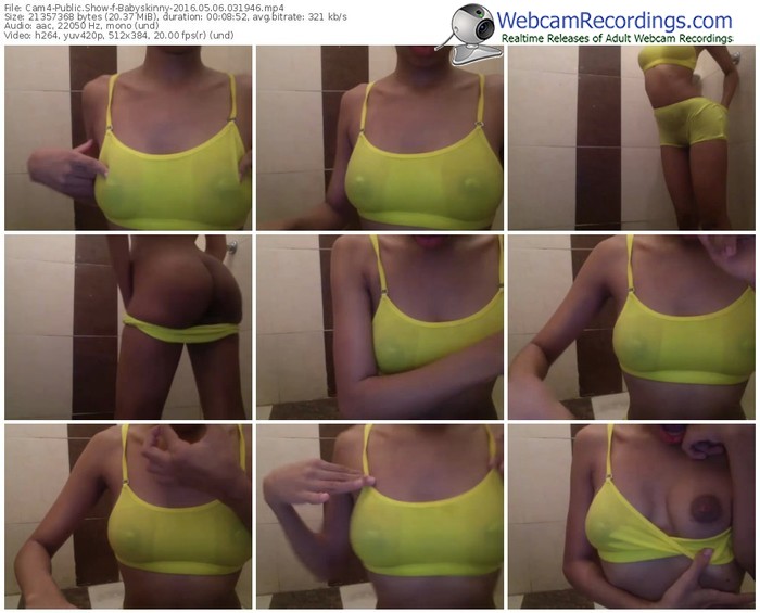 cam4-babyskinny-webcam-show-05_06_2016-03_19_46