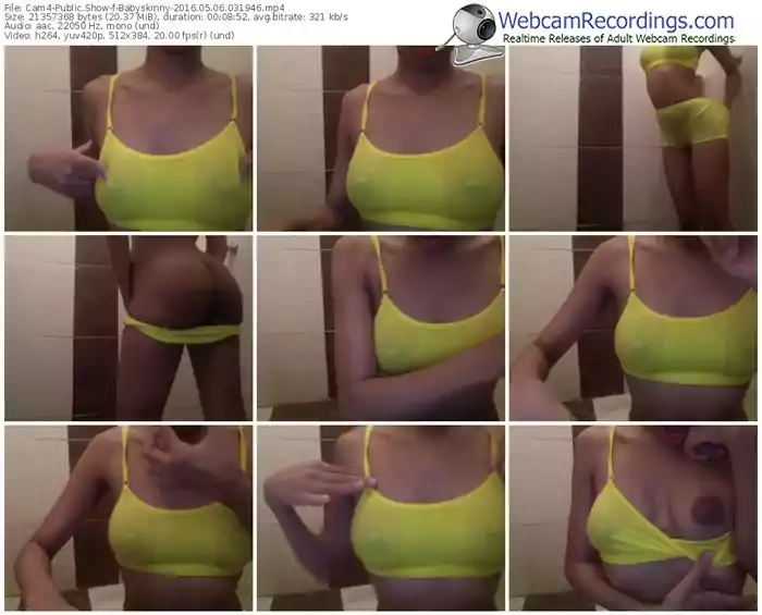 cam4-babyskinny-webcam-show-05_06_2016-03_19_46