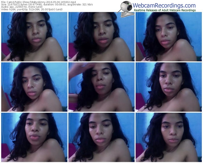 cam4-babyskinny-webcam-show-05_06_2016-16_50_02