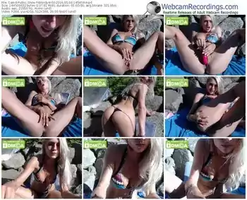 cam4-blondywild-webcam-show-05_06_2016-14_54_59