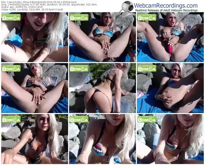 cam4-blondywild-webcam-show-05_06_2016-14_54_59