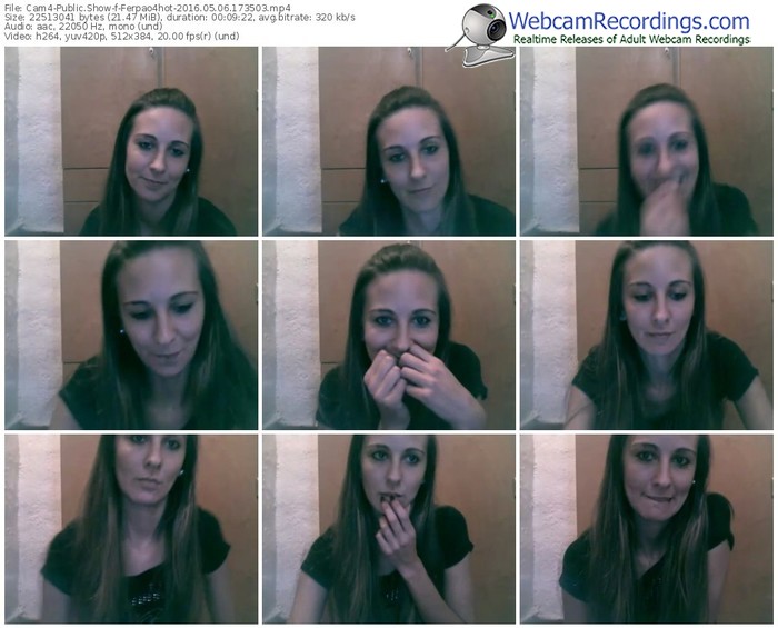 cam4-ferpao4hot-webcam-show-05_06_2016-17_35_03